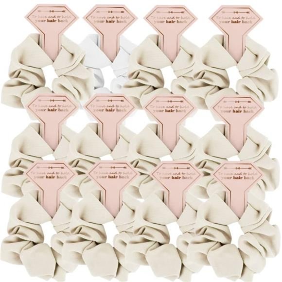 Hair_Accessories